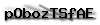 Captcha de verificación