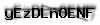 Captcha de verificación