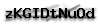 Captcha de verificación