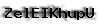 Captcha de verificación