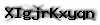 Captcha de verificación
