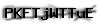 Captcha de verificación