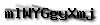 Captcha de verificación