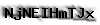 Captcha de verificación
