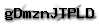 Captcha de verificación
