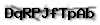 Captcha de verificación
