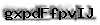 Captcha de verificación