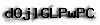 Captcha de verificación