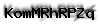 Captcha de verificación