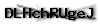 Captcha de verificación