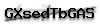 Captcha de verificación