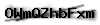 Captcha de verificación