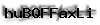 Captcha de verificación