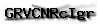 Captcha de verificación