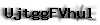 Captcha de verificación