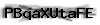 Captcha de verificación