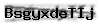 Captcha de verificación