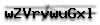 Captcha de verificación