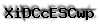 Captcha de verificación