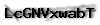 Captcha de verificación