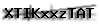 Captcha de verificación