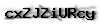 Captcha de verificación