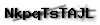 Captcha de verificación