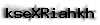 Captcha de verificación