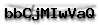 Captcha de verificación