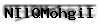 Captcha de verificación