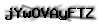 Captcha de verificación