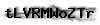 Captcha de verificación