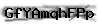 Captcha de verificación