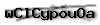 Captcha de verificación