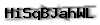 Captcha de verificación