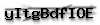 Captcha de verificación