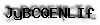 Captcha de verificación