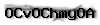 Captcha de verificación