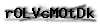 Captcha de verificación