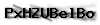 Captcha de verificación
