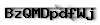 Captcha de verificación