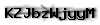 Captcha de verificación