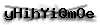 Captcha de verificación