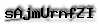 Captcha de verificación