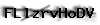 Captcha de verificación