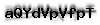 Captcha de verificación