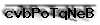 Captcha de verificación