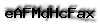 Captcha de verificación