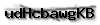 Captcha de verificación