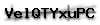 Captcha de verificación